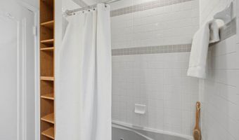 5439 NEVADA Ave NW, Washington, DC 20015