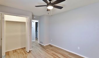 3117 Button Willow Ave D, Abilene, TX 79606