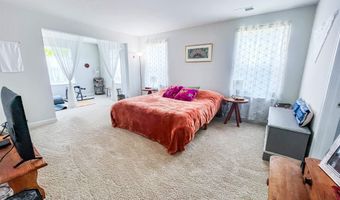 200 Doral Ct, Egg Harbor Twp., NJ 08234