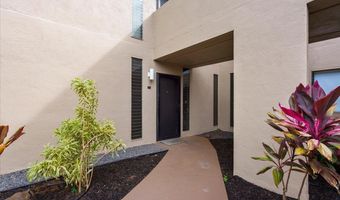 3300 Wailea Alanui Dr 17A, Kihei, HI 96753