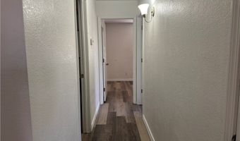 380 Church St B, Bullhead City, AZ 86442