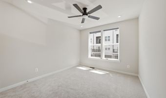 43732 TRANSIT Sq, Ashburn, VA 20147