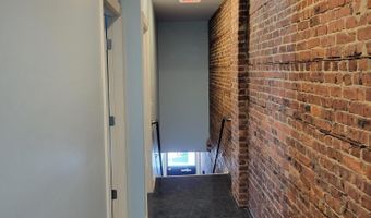 700 Summerfield Ave, Asbury Park, NJ 07712