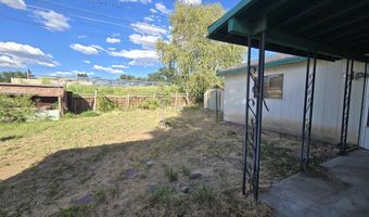 830 BAIRD Cir, Aztec, NM 87410