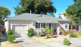 47 E 19th, Antioch, CA 94509