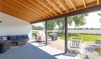 1130 Cobalt Ct, Billings, MT 59106