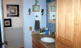 115 W KING St, Orlando, FL 32804