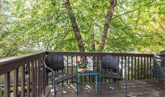 300 MATTISON Ave, Ambler, PA 19002