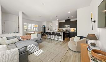 303 Citrine Trl, Fallbrook, CA 92028
