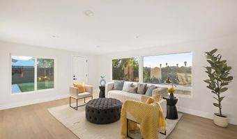 4158 Seri St, San Diego, CA 92117