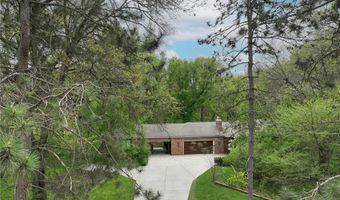 3804 180th Ln NW, Andover, MN 55304