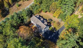 104 N. Mason Rd, Brookline, NH 03033