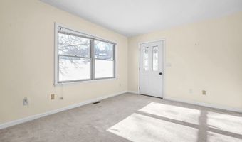 6375 Jonathan Ln, Albany, OH 45710