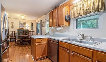 14 Ridge Dr NW, Adairsville, GA 30103