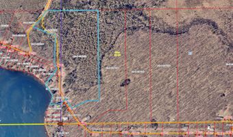 28143 303rd Pl, Aitkin, MN 56431