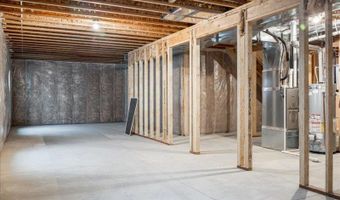 318 Lakeview Blvd, American Falls, ID 83211