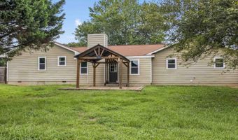 68 CLUB Ests, Anniston, AL 36207