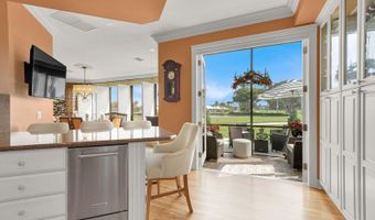 181 Atlantis Blvd C, Atlantis, FL 33462