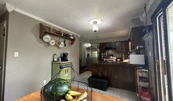 1357 S Hasler Rd, Bloomfield, IN 47424