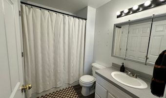 750 S 400 E 38, Brigham City, UT 84302
