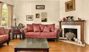 5 N Main Ave, Albany, NY 12203