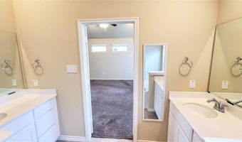 1107 Brooklyn Dr, Anna, TX 75409