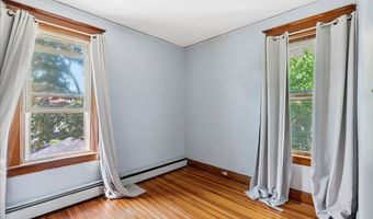 161 N Main Ave, Albany, NY 12206