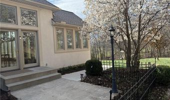 154 Deer Run Rd, Atchison, KS 66002
