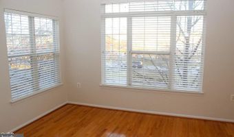 20962 ALBION Ln, Ashburn, VA 20147