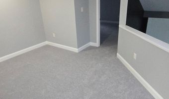 3013 COURTSIDE Rd, Bowie, MD 20721