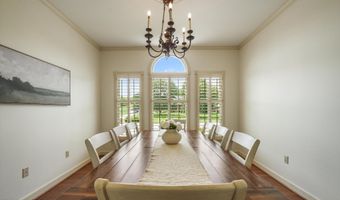 963 Southwick Dr, Alcoa, TN 37701