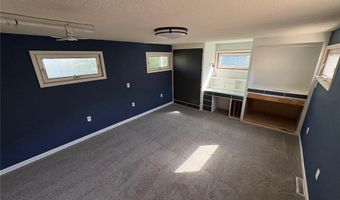 722 47th Ave, Amana, IA 52203