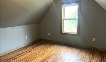 106 Soo Ave W, Almena, WI 54805