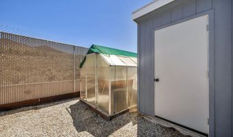 6454 Sierra Vista Ln, Carson City, NV 89701
