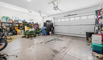 14947 Red Barn Ct, Caldwell, ID 83607