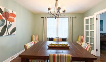 2812 Ogden Pl, Utica, NY 13501