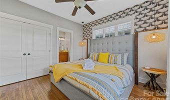 31 Byrdcliffe Ln, Asheville, NC 28805