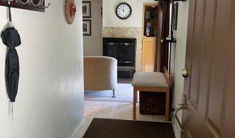 356 Utah 143 O-2, Brian Head, UT 84719