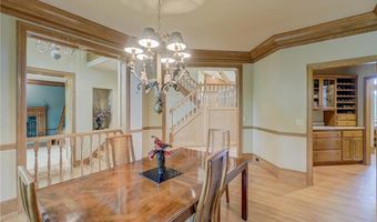 14220 15th St S, Afton, MN 55001