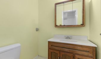 3120 Curtis St, San Diego, CA 92106