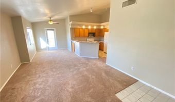 384 Sunward Dr, Henderson, NV 89014