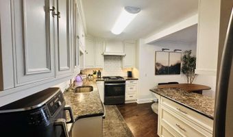 3900 FORD Rd 18K, Philadelphia, PA 19131
