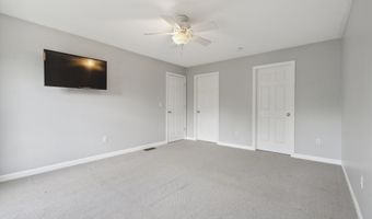 11 Stonington Dr, Belmont, NH 03220