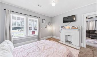 863 Richmond, Macon, GA 31206