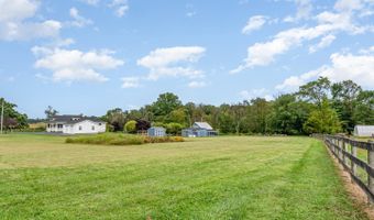 2611 CONOWINGO Rd, Bel Air, MD 21015