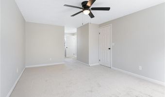 477 Engle Dr, Tucker, GA 30084