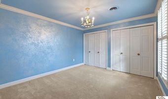 1890 US Hwy 62, Bardwell, KY 42023