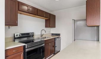 79-7199 MAMALAHOA Hwy 110, Holualoa, HI 96725