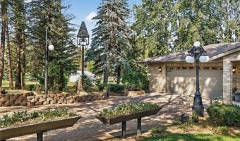 6295 144th Ave NW, Ramsey, MN 55303