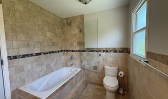 1550 W GOLDENGATE Dr, Addison, IL 60101
